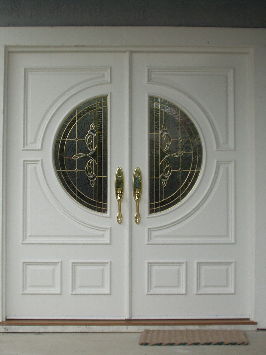 Furniture, Fixtures & Equipment